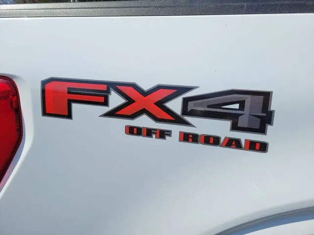 2023 Ford F-150 thumbnail 28