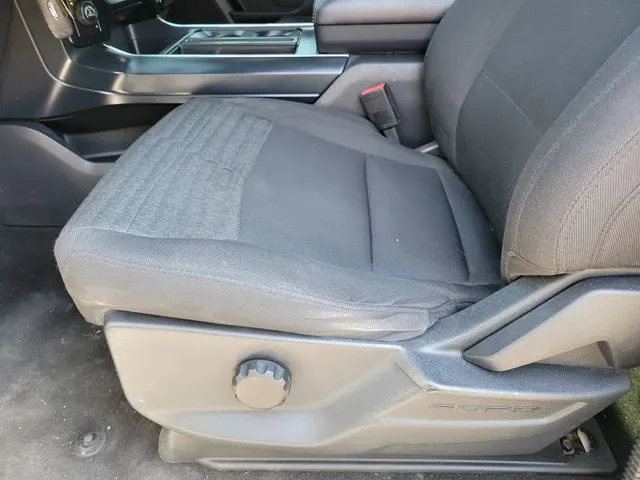 2023 Ford F-150 thumbnail 5