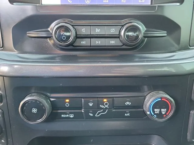 2023 Ford F-150 thumbnail 9