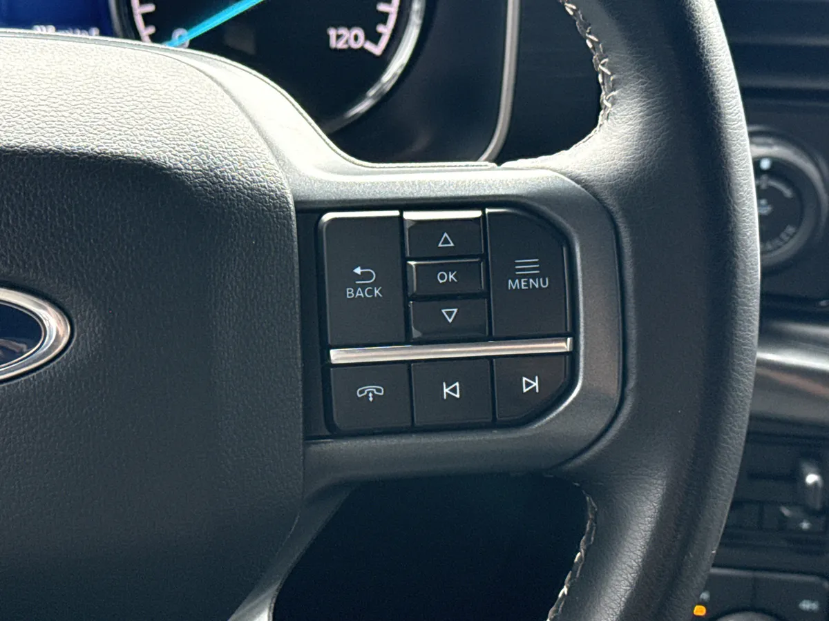 2023 Ford F-150 thumbnail 27