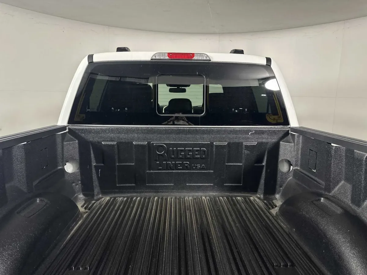 2023 Ford F-150 King Ranch thumbnail 23
