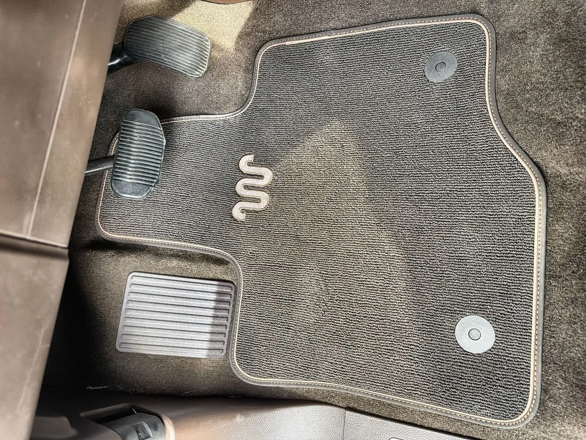 2023 Ford F-150 King Ranch thumbnail 30
