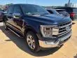 2023 Ford F-150 Lariat thumbnail 4