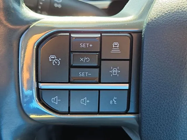 2023 Ford F-150 Limited thumbnail 24