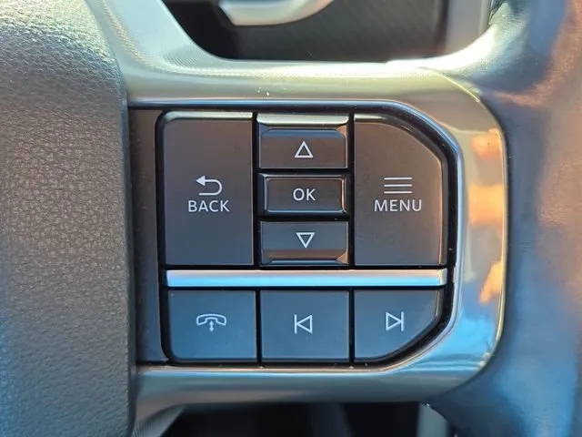 2023 Ford F-150 Limited thumbnail 25