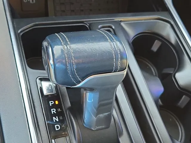 2023 Ford F-150 Limited thumbnail 29