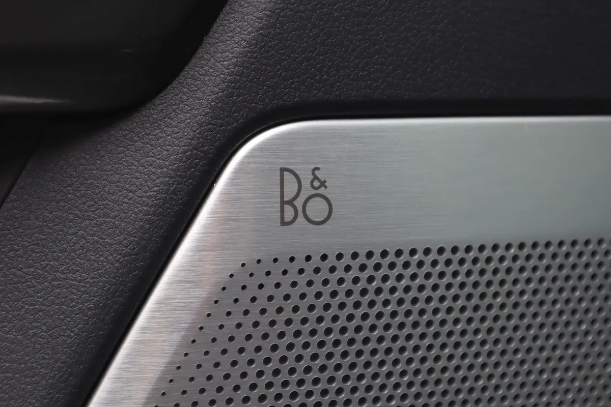 2023 Ford F-150 Tremor thumbnail 10
