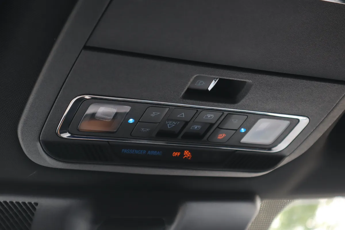 2023 Ford F-150 Tremor thumbnail 25