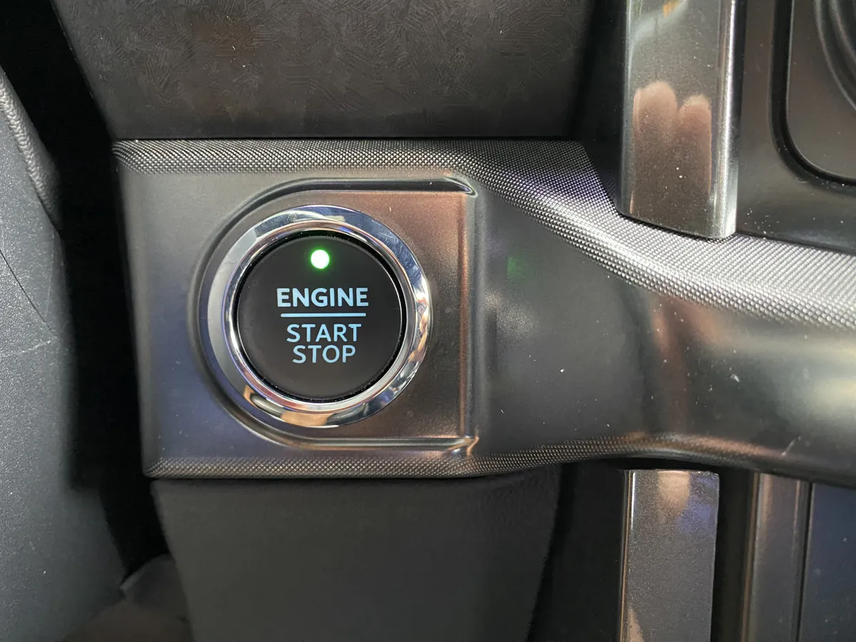 2023 Ford F-150 Tremor thumbnail 25
