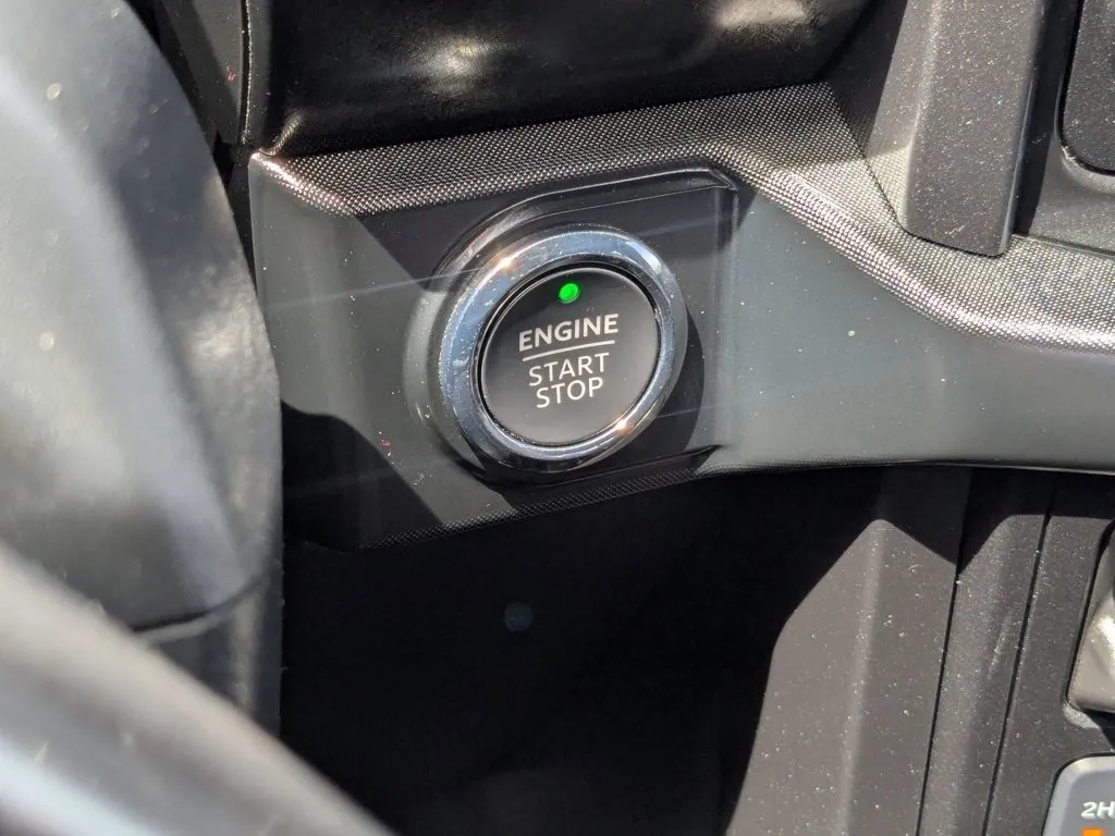 2023 Ford F-150 Tremor thumbnail 21