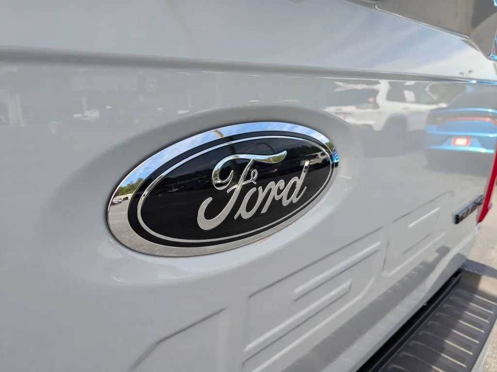 2023 Ford F-150 Tremor thumbnail 30