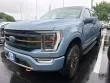 2023 Ford F-150 Tremor thumbnail 4