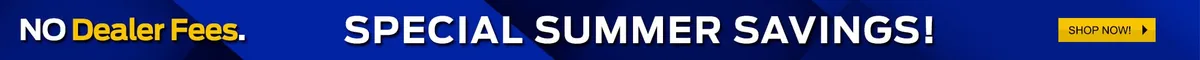 2023 Ford F-150 XL thumbnail 9