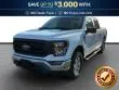 2023 Ford F-150 XL thumbnail 30