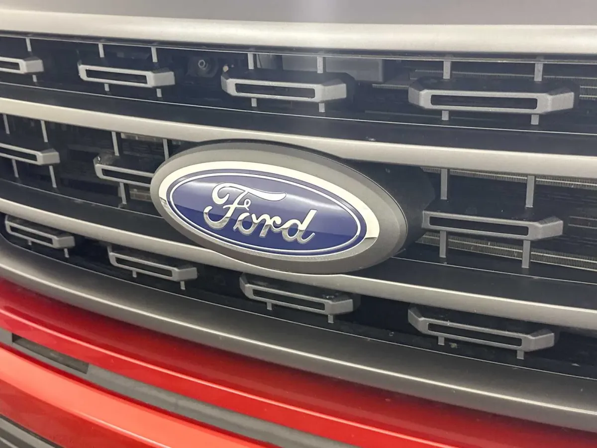 2023 Ford F-150 XLT thumbnail 18