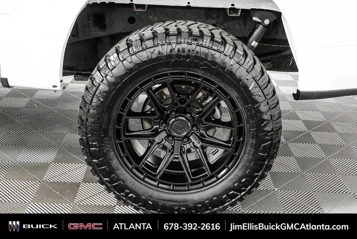2023 Ford F-150 XLT thumbnail 33