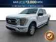 2023 Ford F-150 XLT thumbnail 30