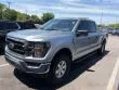 2023 Ford F-150 XLT thumbnail 4