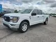2023 Ford F-150 XLT thumbnail 24