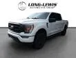 2023 Ford F-150 XLT thumbnail 4