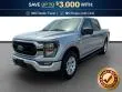 2023 Ford F-150 XLT thumbnail 30