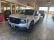 2023 Ford Maverick Lariat thumbnail 4