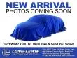 2023 Ford Ranger XLT thumbnail 10
