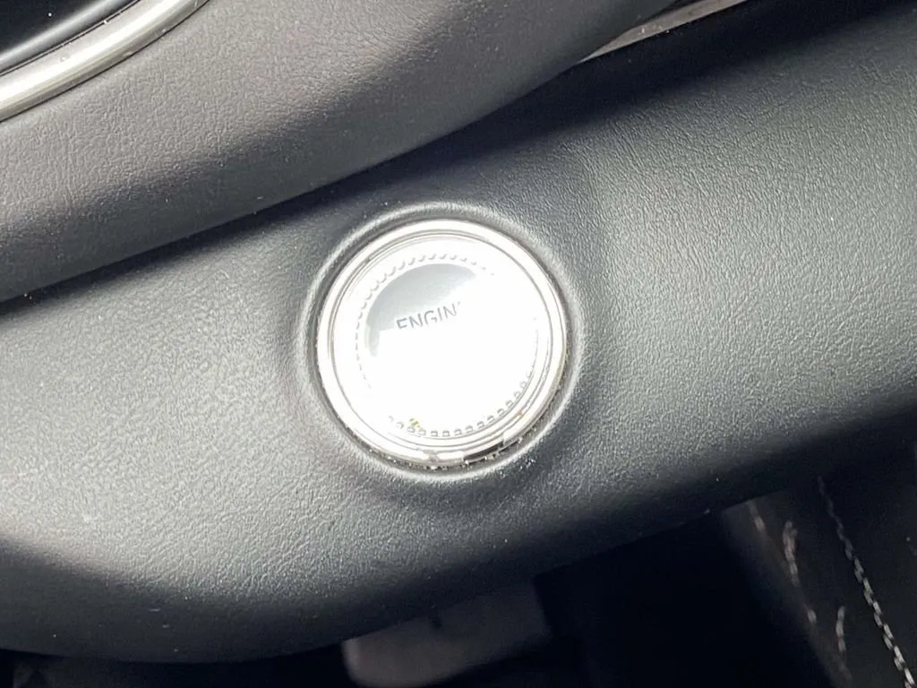 2023 Genesis GV80 3.5T thumbnail 28