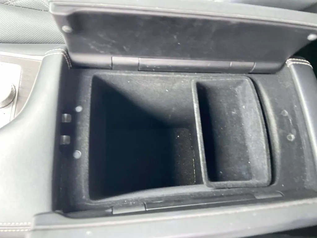 2023 Genesis GV80 3.5T thumbnail 30