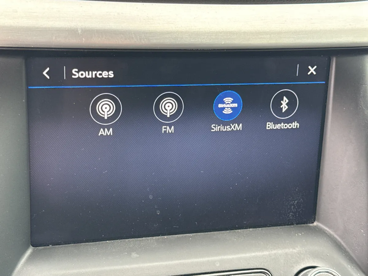 2023 GMC Acadia SLT thumbnail 30