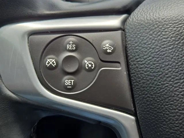 2023 GMC Acadia SLT thumbnail 23