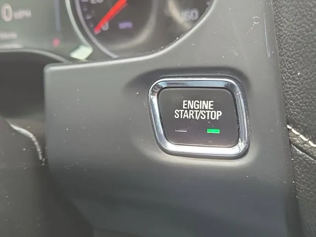 2023 GMC Acadia SLT thumbnail 32