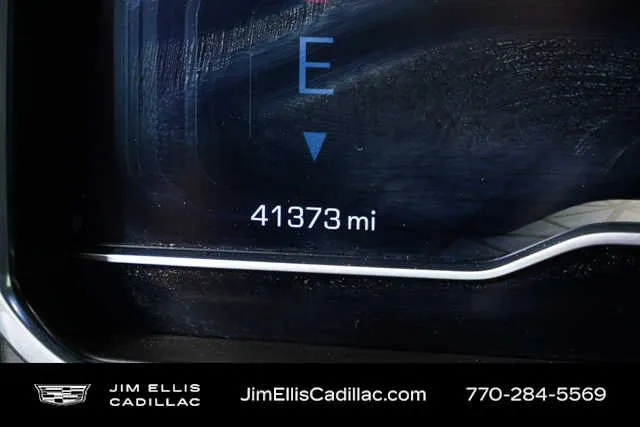 2023 GMC Sierra 1500 AT4X thumbnail 12