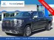 2023 GMC Sierra 1500 Denali thumbnail 38