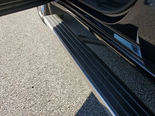 2023 GMC Sierra 1500 Denali thumbnail 8