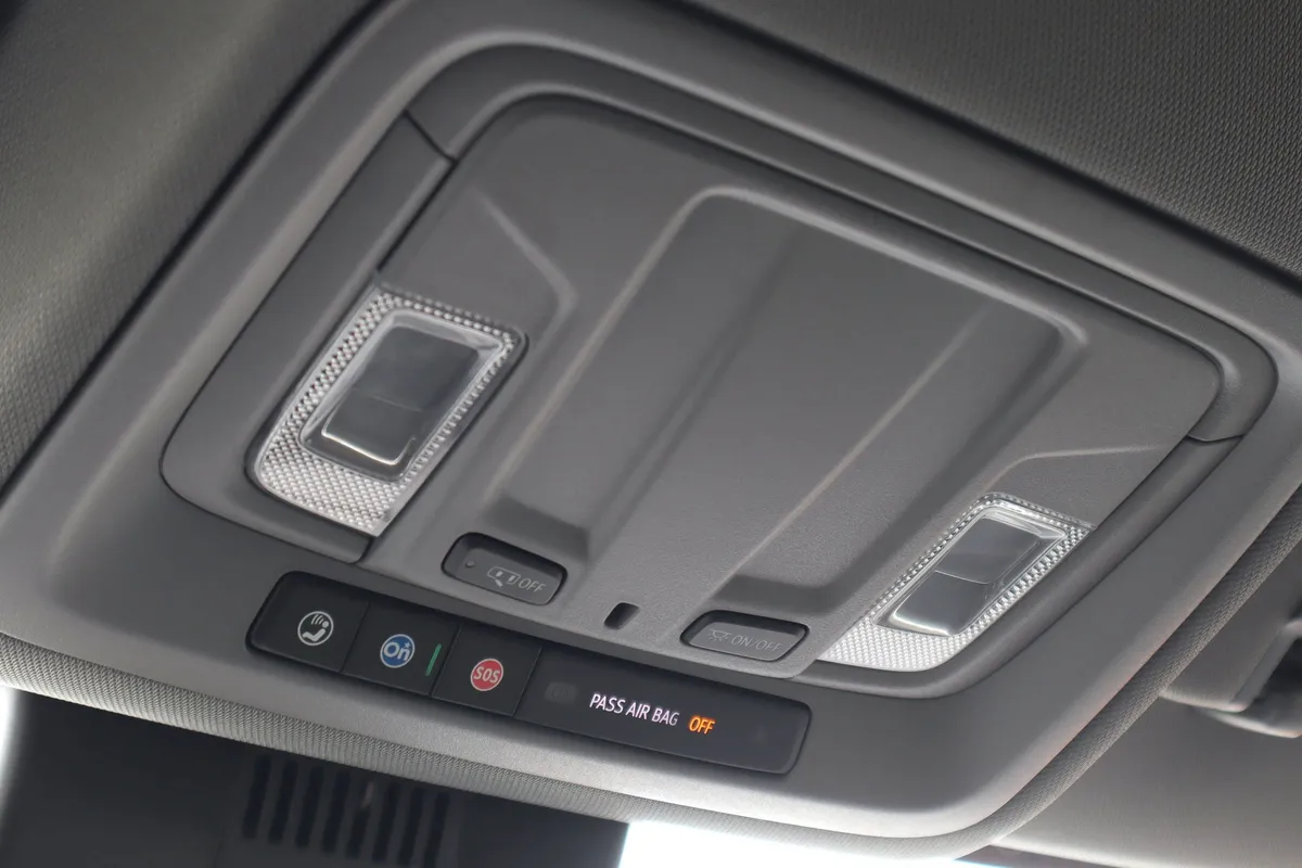 2023 GMC Sierra 1500 Elevation thumbnail 25