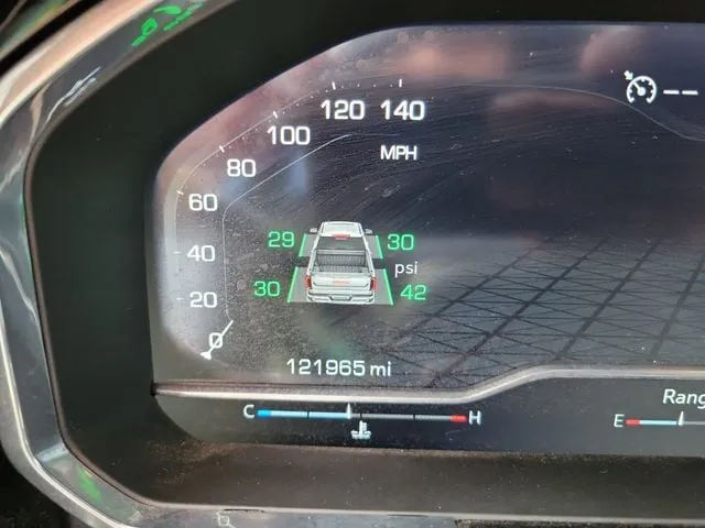 2023 GMC Sierra 1500 Elevation w/3SB thumbnail 14