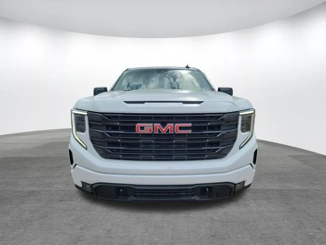 2023 GMC Sierra 1500 Elevation w/3SB thumbnail 18