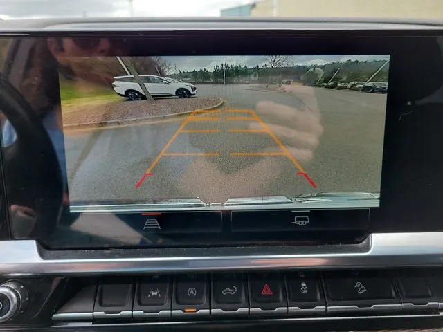 2023 GMC Sierra 1500 Elevation w/3SB thumbnail 9