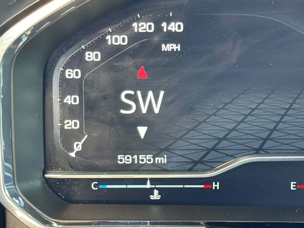2023 GMC Sierra 1500 SLT thumbnail 21