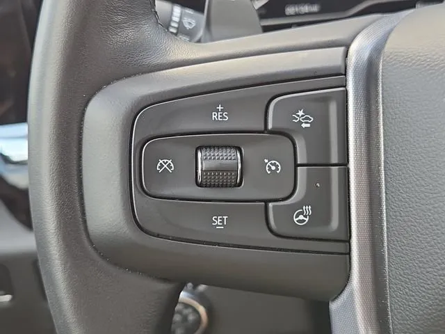 2023 GMC Sierra 1500 SLT thumbnail 23
