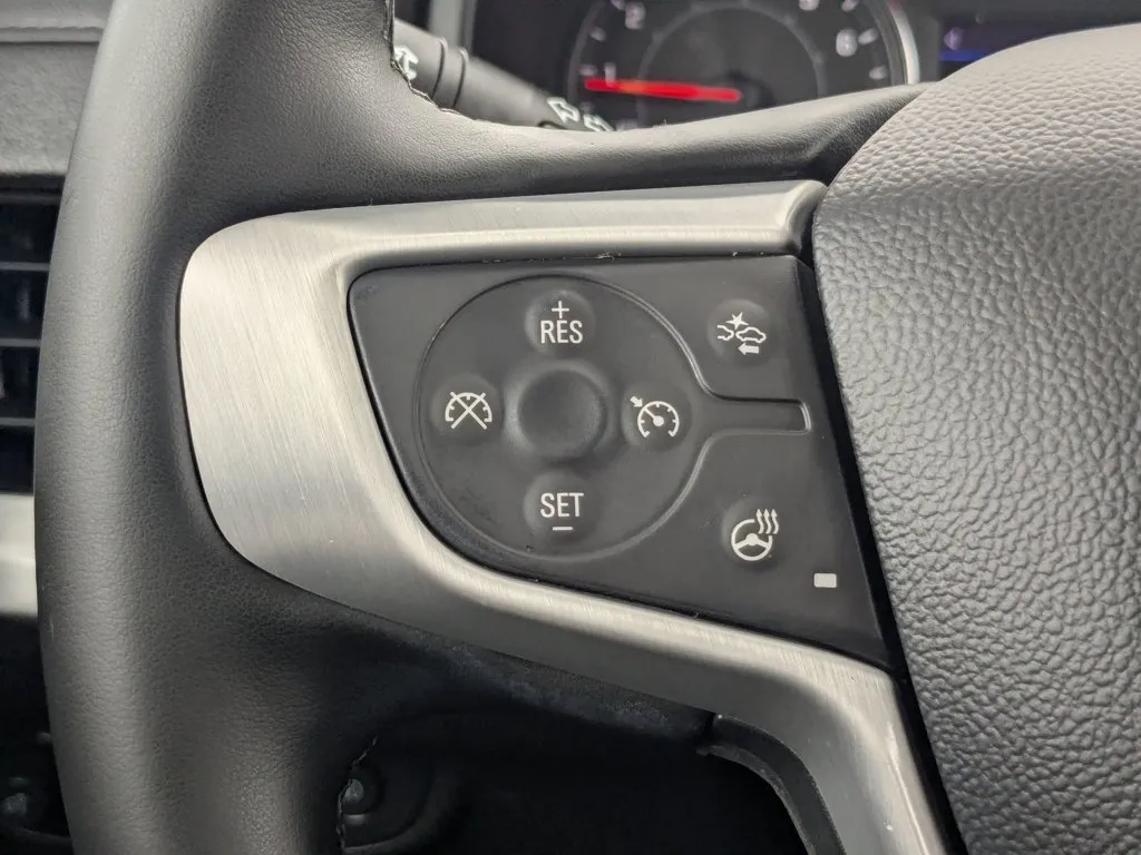 2023 GMC Terrain SLT thumbnail 22