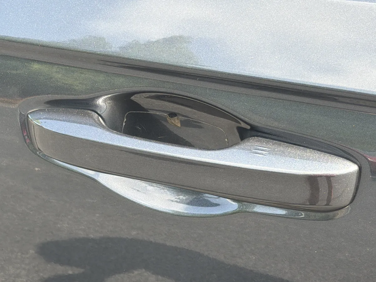 2023 Honda Accord Sedan LX thumbnail 26