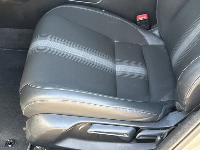 2023 Honda Civic Sport thumbnail 13