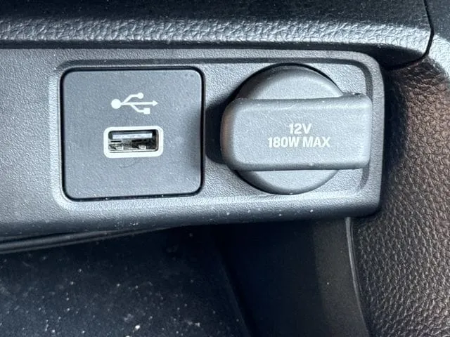 2023 Honda Civic Sport thumbnail 31