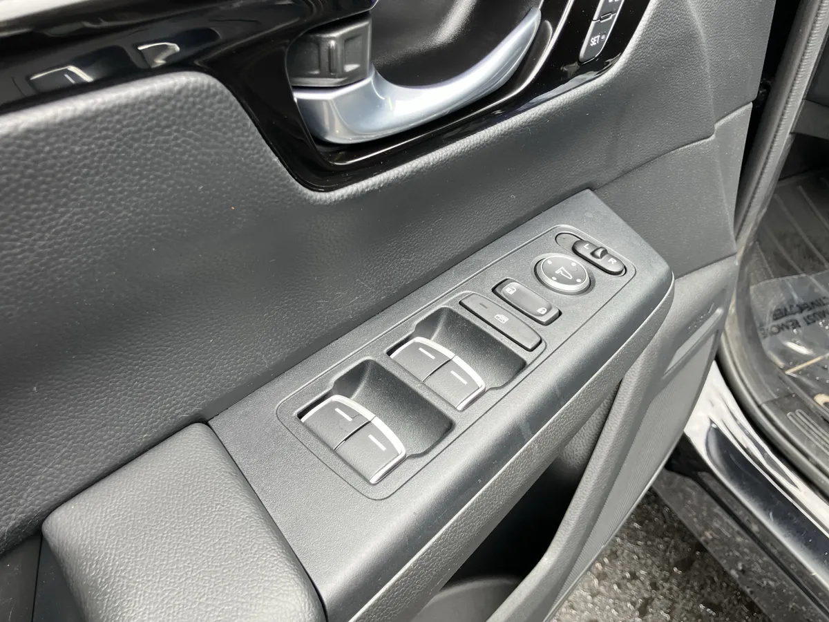 2023 Honda CR-V EX-L 2WD thumbnail 15