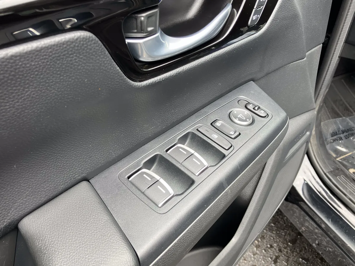 2023 Honda CR-V EX-L 2WD thumbnail 50