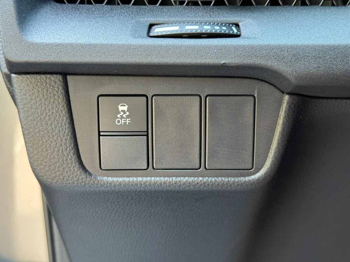 2023 Honda CR-V EX thumbnail 16