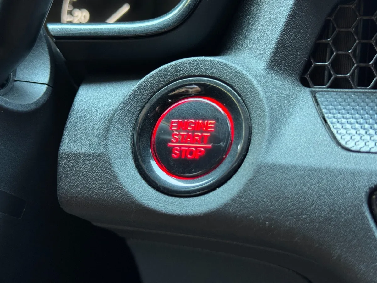 2023 Honda CR-V EX thumbnail 21