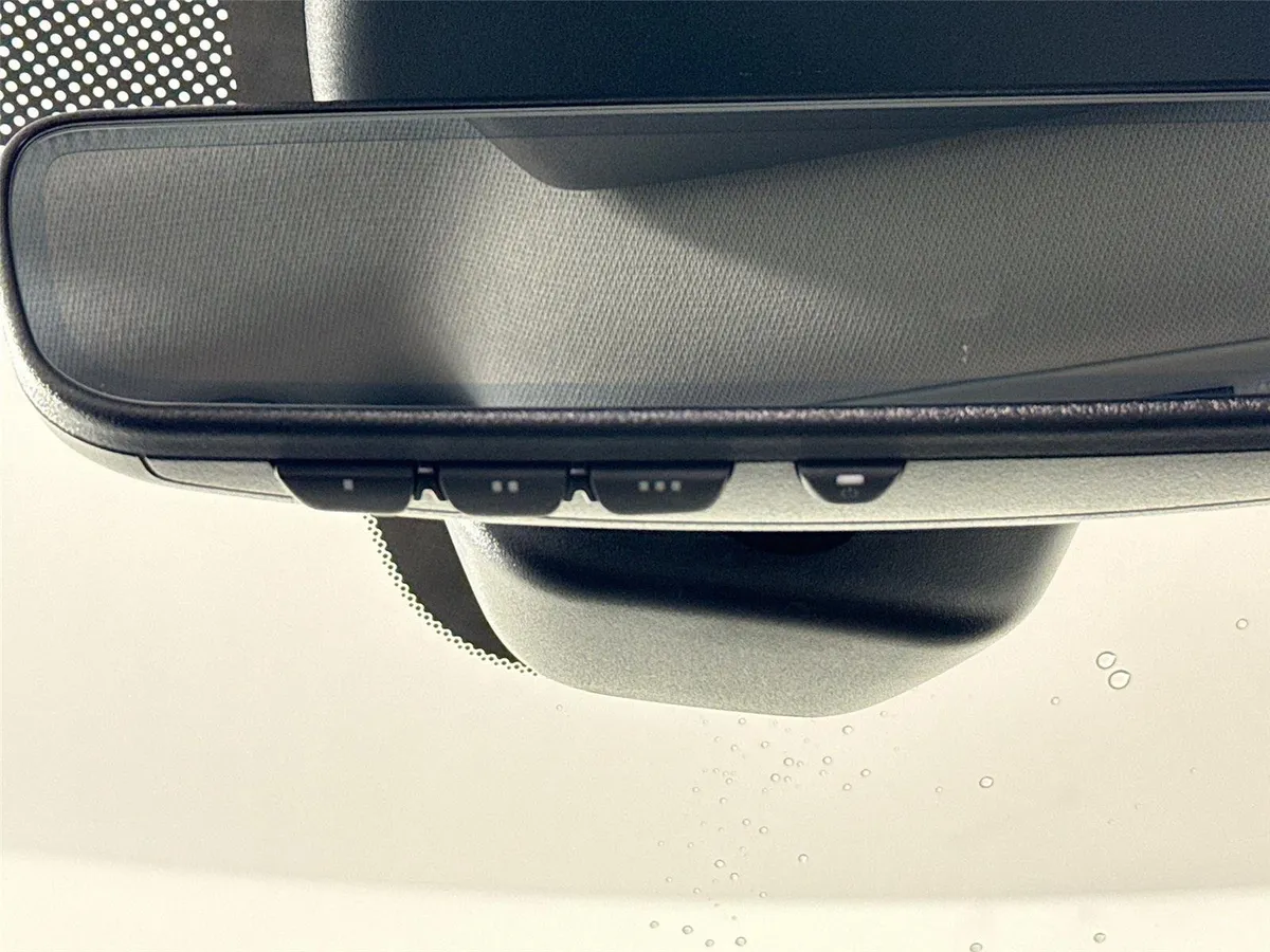 2023 Honda Odyssey EX-L thumbnail 23
